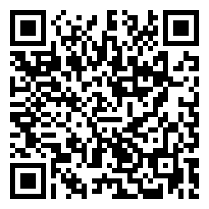 移动端二维码 - 世贸广场 金域半岛 精装正规二房诚心出租 可拎包入住免费停车 - 株洲分类信息 - 株洲28生活网 zhuzhou.28life.com