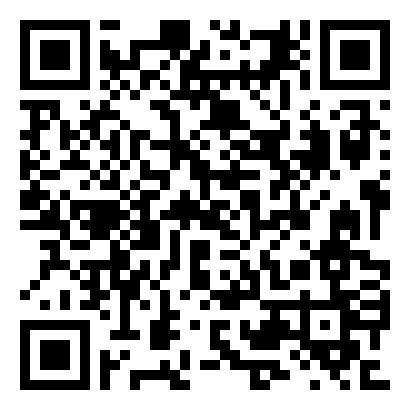 移动端二维码 - 急租 市中心 红旗广场 华润万家旁精装二房 可拎包入住 - 株洲分类信息 - 株洲28生活网 zhuzhou.28life.com