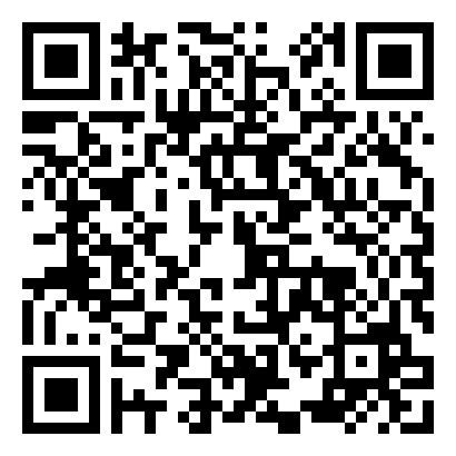 移动端二维码 - 急 急 急租 富华广场精装公寓可拎包入住 可短租 可月付 - 株洲分类信息 - 株洲28生活网 zhuzhou.28life.com