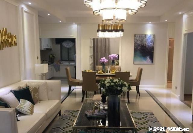 中建御山和苑 全新豪华装修 只要1500 - 房屋出租 - 房屋租售 - 株洲分类信息 - 株洲28生活网 zhuzhou.28life.com