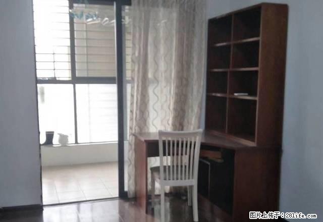 银海小区 新出一套四房带车位一起出租 只需2500 - 房屋出租 - 房屋租售 - 株洲分类信息 - 株洲28生活网 zhuzhou.28life.com