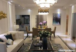 中建御山和苑 全新豪华装修 只要1500 - 株洲28生活网 zhuzhou.28life.com