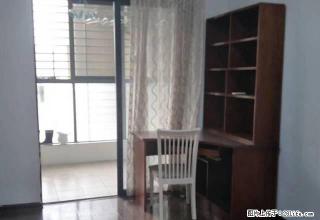 银海小区 新出一套四房带车位一起出租 只需2500 - 株洲28生活网 zhuzhou.28life.com