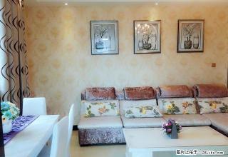 白鹤小学 尚格名城精装三房 仅租1800 - 株洲28生活网 zhuzhou.28life.com