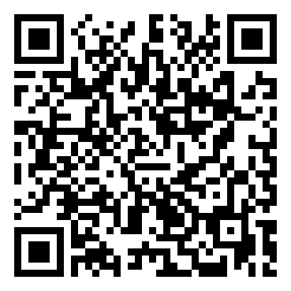移动端二维码 - 银海小区 新出一套四房带车位一起出租 只需2500 - 株洲分类信息 - 株洲28生活网 zhuzhou.28life.com