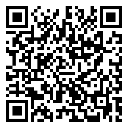 移动端二维码 - 白鹤小学 尚格名城精装三房 仅租1800 - 株洲分类信息 - 株洲28生活网 zhuzhou.28life.com