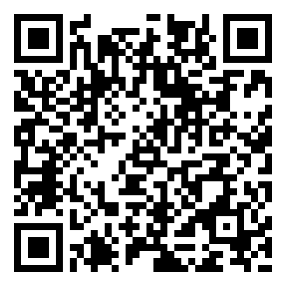 移动端二维码 - 世贸广场全新豪装电梯大三房 东区高端楼盘拎包入住 - 株洲分类信息 - 株洲28生活网 zhuzhou.28life.com