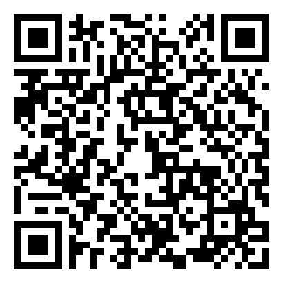 移动端二维码 - 世贸广场全新豪装电梯大三房 东区高端楼盘拎包入住 - 株洲分类信息 - 株洲28生活网 zhuzhou.28life.com