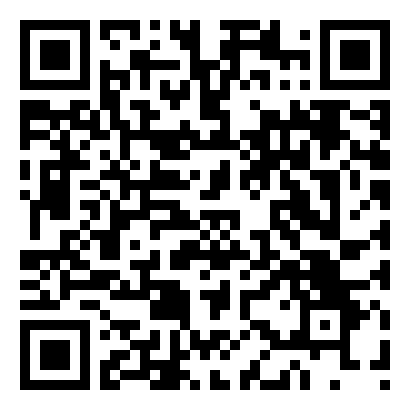 移动端二维码 - 荷塘华润万家金域半岛精装两房公寓 加点齐全 拎包入住 - 株洲分类信息 - 株洲28生活网 zhuzhou.28life.com