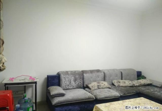 大拇指附近,尚格名城,精装大三房!家电齐全,拎包入住! - 房屋出租 - 房屋租售 - 株洲分类信息 - 株洲28生活网 zhuzhou.28life.com