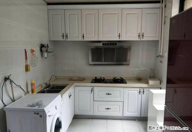 大拇指附近尚格六期全新欧式风装修 全新家电 拎包入住 - 房屋出租 - 房屋租售 - 株洲分类信息 - 株洲28生活网 zhuzhou.28life.com