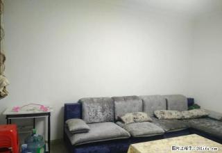 大拇指附近，尚格名城，精装大三房！家电齐全，拎包入住！ - 株洲28生活网 zhuzhou.28life.com