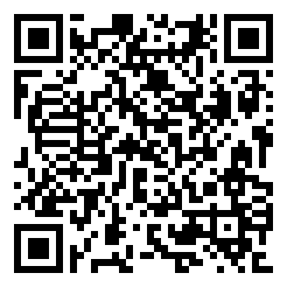 移动端二维码 - 大拇指附近，尚格名城，精装大三房！家电齐全，拎包入住！ - 株洲分类信息 - 株洲28生活网 zhuzhou.28life.com