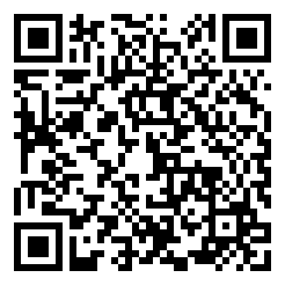 移动端二维码 - 大拇指附近尚格六期全新欧式风装修 全新家电 拎包入住 - 株洲分类信息 - 株洲28生活网 zhuzhou.28life.com