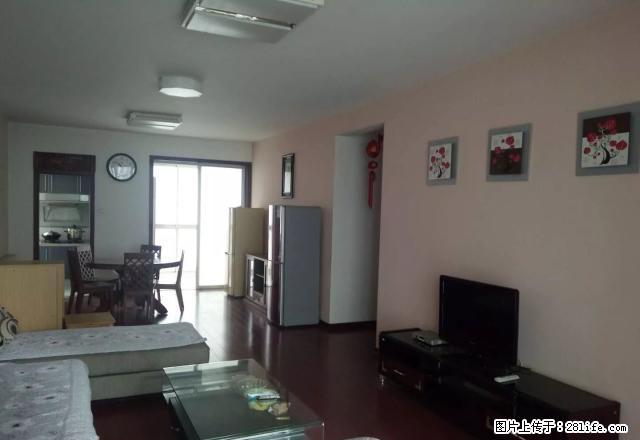 北师大 御山和苑城市风景 豪装三房 家电齐全 拎包入住 - 房屋出租 - 房屋租售 - 株洲分类信息 - 株洲28生活网 zhuzhou.28life.com