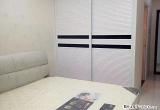 炎帝广场北师大 中建御山和苑 陪读住家 精装公寓shou次租 - 株洲28生活网 zhuzhou.28life.com