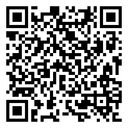 移动端二维码 - 湘水湾旁珠江丽园 精装三房家电齐全 价格合理 温馨住家 - 株洲分类信息 - 株洲28生活网 zhuzhou.28life.com