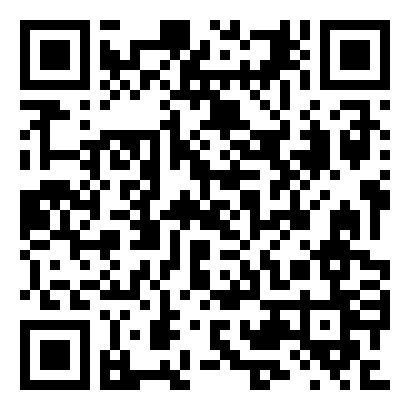 移动端二维码 - 北师大 御山和苑城市风景 豪装三房 家电齐全 拎包入住 - 株洲分类信息 - 株洲28生活网 zhuzhou.28life.com