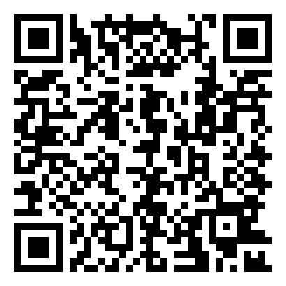 移动端二维码 - 炎帝广场北师大 中建御山和苑 陪读住家 精装公寓shou次租 - 株洲分类信息 - 株洲28生活网 zhuzhou.28life.com