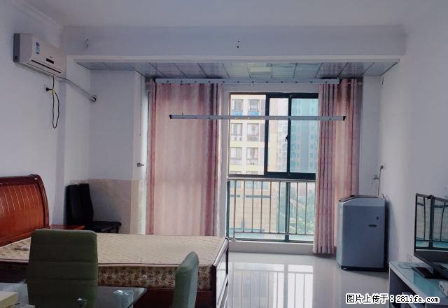 红旗广场 临近大润发 精装情侣公寓 拎包入住采光通风好 - 房屋出租 - 房屋租售 - 株洲分类信息 - 株洲28生活网 zhuzhou.28life.com