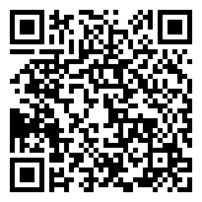 移动端二维码 - 红旗广场 临近大润发 精装情侣公寓 拎包入住采光通风好 - 株洲分类信息 - 株洲28生活网 zhuzhou.28life.com