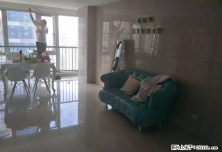 低于市场价高人气品质楼盘金轮精装复式楼可办公可居住 - 株洲28生活网 zhuzhou.28life.com