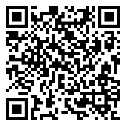 移动端二维码 - 仅此一套株洲火车站对面金轮办公居住两用豪装复式楼出租 - 株洲分类信息 - 株洲28生活网 zhuzhou.28life.com