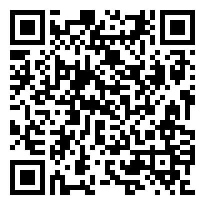 移动端二维码 - 好房急租服装市场商圈，火车站旁金轮时代广场豪装复试楼出租 - 株洲分类信息 - 株洲28生活网 zhuzhou.28life.com