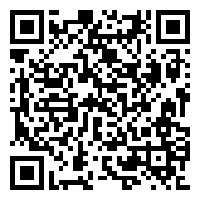 移动端二维码 - 低于市场价高人气品质楼盘金轮精装复式楼可办公可居住 - 株洲分类信息 - 株洲28生活网 zhuzhou.28life.com