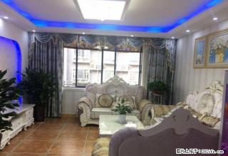 炎帝广场北师大旁全新精装修陪读居家都可拎包入住 - 株洲28生活网 zhuzhou.28life.com