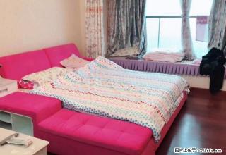 尚格名城 陪读专选 出门就是学校 只要白菜价 - 株洲28生活网 zhuzhou.28life.com