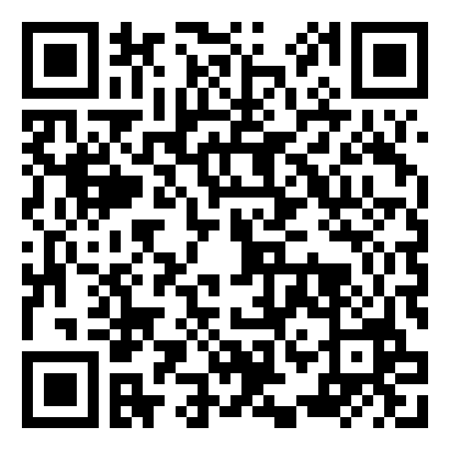 移动端二维码 - 炎帝广场北师大旁全新精装修陪读居家都可拎包入住 - 株洲分类信息 - 株洲28生活网 zhuzhou.28life.com