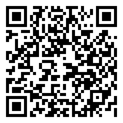 移动端二维码 - 炎帝广场神龙城旁全新精装修公寓从未出租拎包入住 - 株洲分类信息 - 株洲28生活网 zhuzhou.28life.com