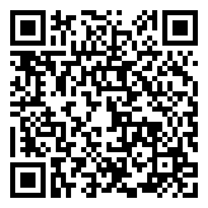 移动端二维码 - 尚格名城 陪读专选 出门就是学校 只要白菜价 - 株洲分类信息 - 株洲28生活网 zhuzhou.28life.com