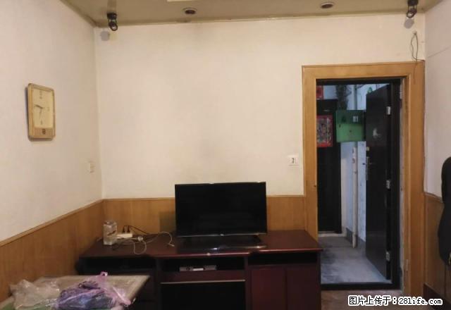 贺家土 神龙公园 电厂生活区 银馨家园 精装修两房 只要1千 - 房屋出租 - 房屋租售 - 株洲分类信息 - 株洲28生活网 zhuzhou.28life.com