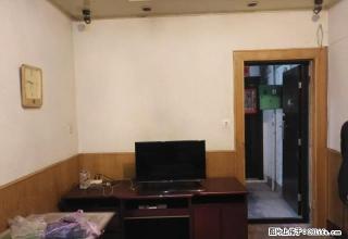 贺家土 神龙公园 电厂生活区 银馨家园 精装修两房 只要1千 - 株洲28生活网 zhuzhou.28life.com