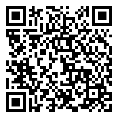 移动端二维码 - 贺家土 神龙公园 电厂生活区 银馨家园 精装修两房 只要1千 - 株洲分类信息 - 株洲28生活网 zhuzhou.28life.com