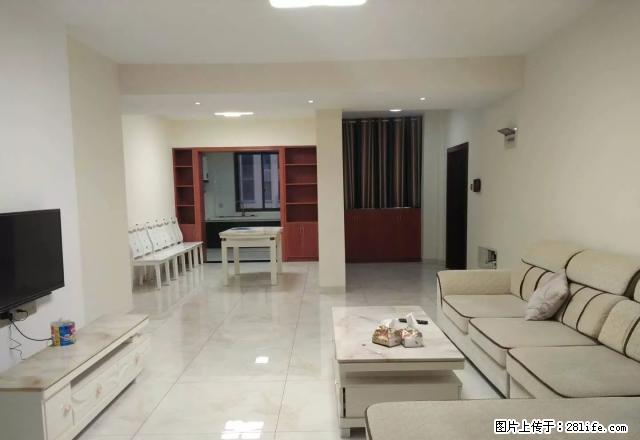 大润发旁边 东方时代广场 精装电梯3房 全新装修 从未入住 - 房屋出租 - 房屋租售 - 株洲分类信息 - 株洲28生活网 zhuzhou.28life.com