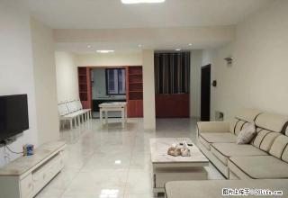 大润发旁边 东方时代广场 精装电梯3房 全新装修 从未入住 - 株洲28生活网 zhuzhou.28life.com