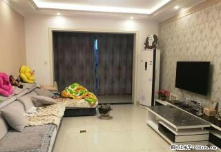 贺家土 文化园 精装温馨大2房 家电齐全 房东急租 - 株洲28生活网 zhuzhou.28life.com