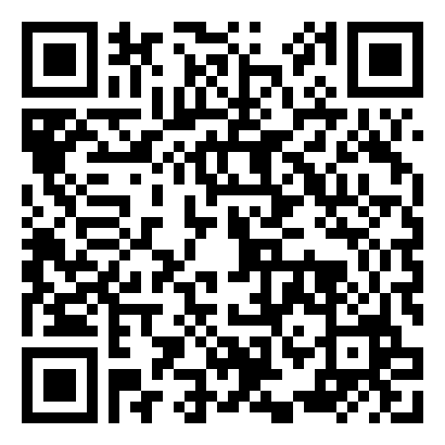 移动端二维码 - 大润发旁边 东方时代广场 精装电梯3房 全新装修 从未入住 - 株洲分类信息 - 株洲28生活网 zhuzhou.28life.com