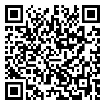 移动端二维码 - 红旗广场 大润发 东方时代广场 精装两房 全新装修 从未入住 - 株洲分类信息 - 株洲28生活网 zhuzhou.28life.com
