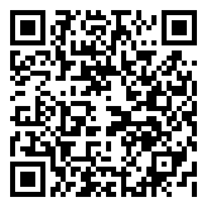移动端二维码 - 贺家土 文化园 精装温馨大2房 家电齐全 房东急租 - 株洲分类信息 - 株洲28生活网 zhuzhou.28life.com