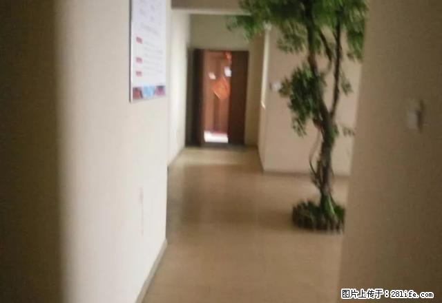 平和堂3房2厅电梯高层光亮 外阳台 全视野江景 办公居家都可 - 房屋出租 - 房屋租售 - 株洲分类信息 - 株洲28生活网 zhuzhou.28life.com