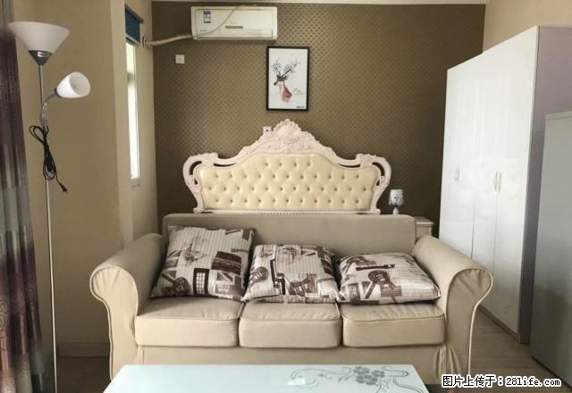 整租 市中心 高端白领公寓 大汉希尔顿 直租 - 房屋出租 - 房屋租售 - 株洲分类信息 - 株洲28生活网 zhuzhou.28life.com