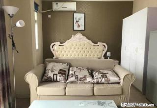 整租 市中心 高端白领公寓 大汉希尔顿 直租 - 株洲28生活网 zhuzhou.28life.com