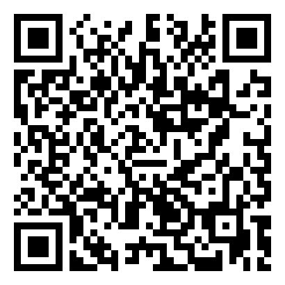 移动端二维码 - 整租 市中心 高端白领公寓 大汉希尔顿 直租 - 株洲分类信息 - 株洲28生活网 zhuzhou.28life.com