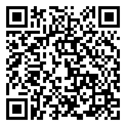 移动端二维码 - 市中心汉华国际 豪华公寓好房急租家私齐全 - 株洲分类信息 - 株洲28生活网 zhuzhou.28life.com