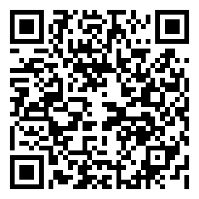 移动端二维码 - 市中心 单身公寓，百兆光钎，拎包入住、可短租，家私家电齐 - 株洲分类信息 - 株洲28生活网 zhuzhou.28life.com