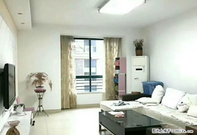 五桥西尚格小学精装大两房家具家电齐全直接拎包入住 小区安保顶 - 房屋出租 - 房屋租售 - 株洲分类信息 - 株洲28生活网 zhuzhou.28life.com